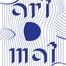7. artOmat - sajam nekonvencionalnih umjetničkih predmeta